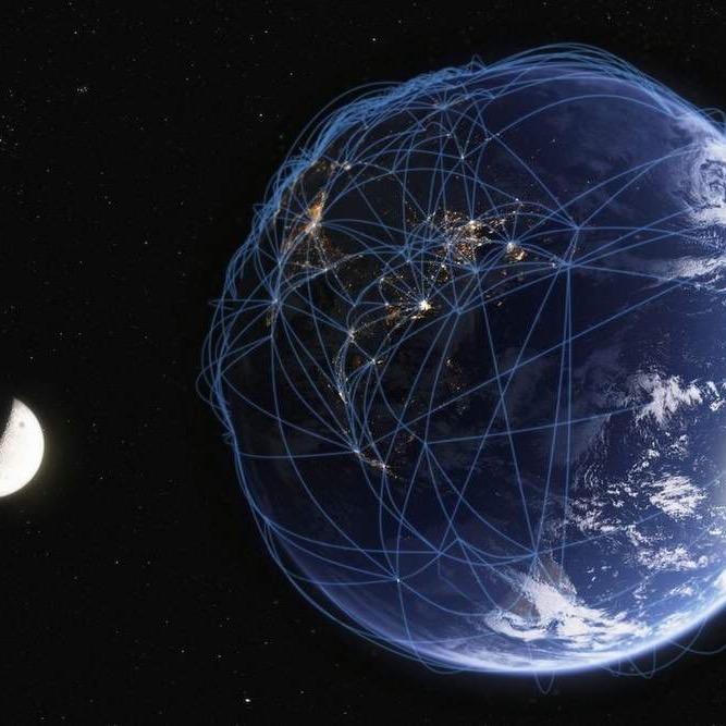 西风飒飒依旧冷