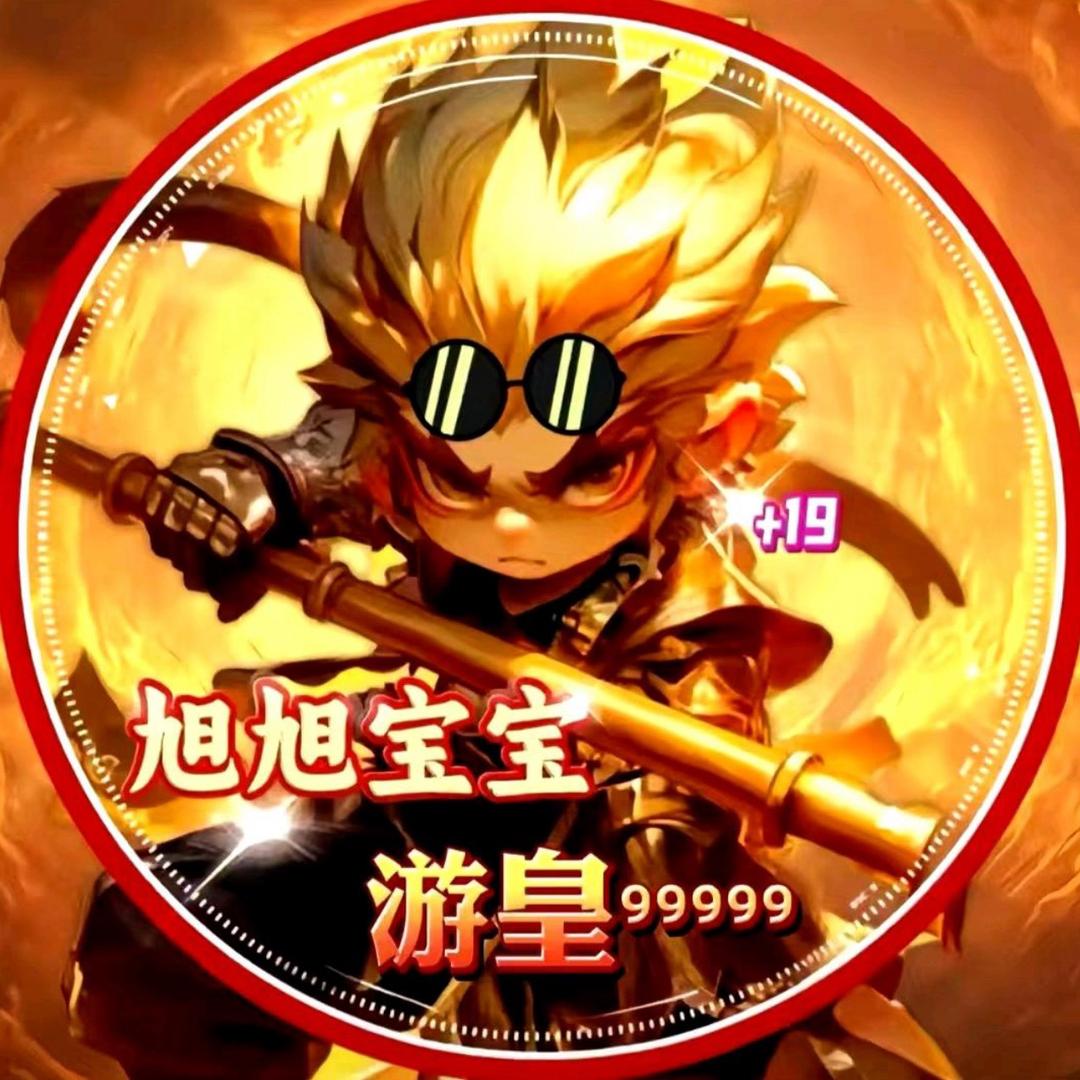 🌈玖⁹⁹⁹⁹⁹