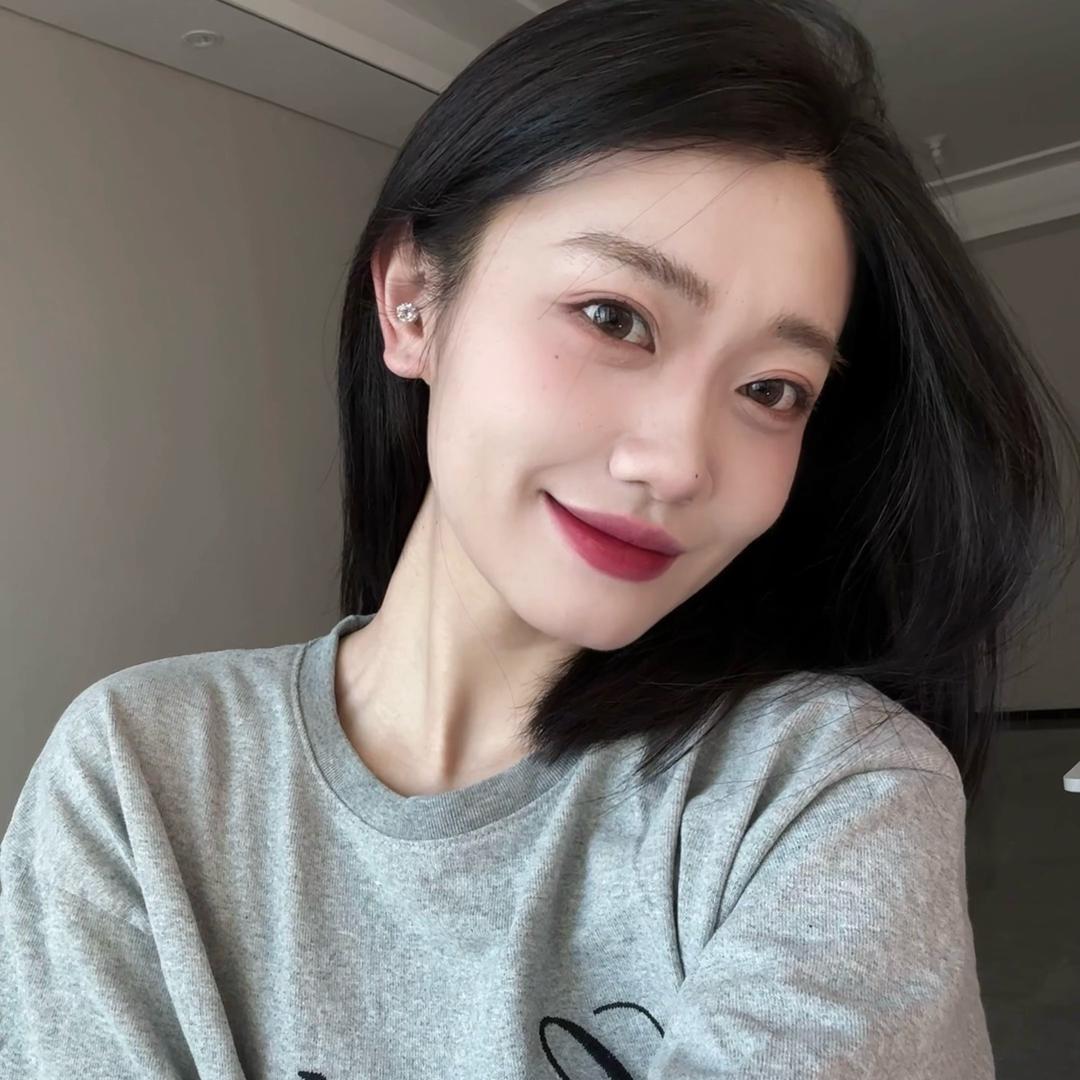 麻程程