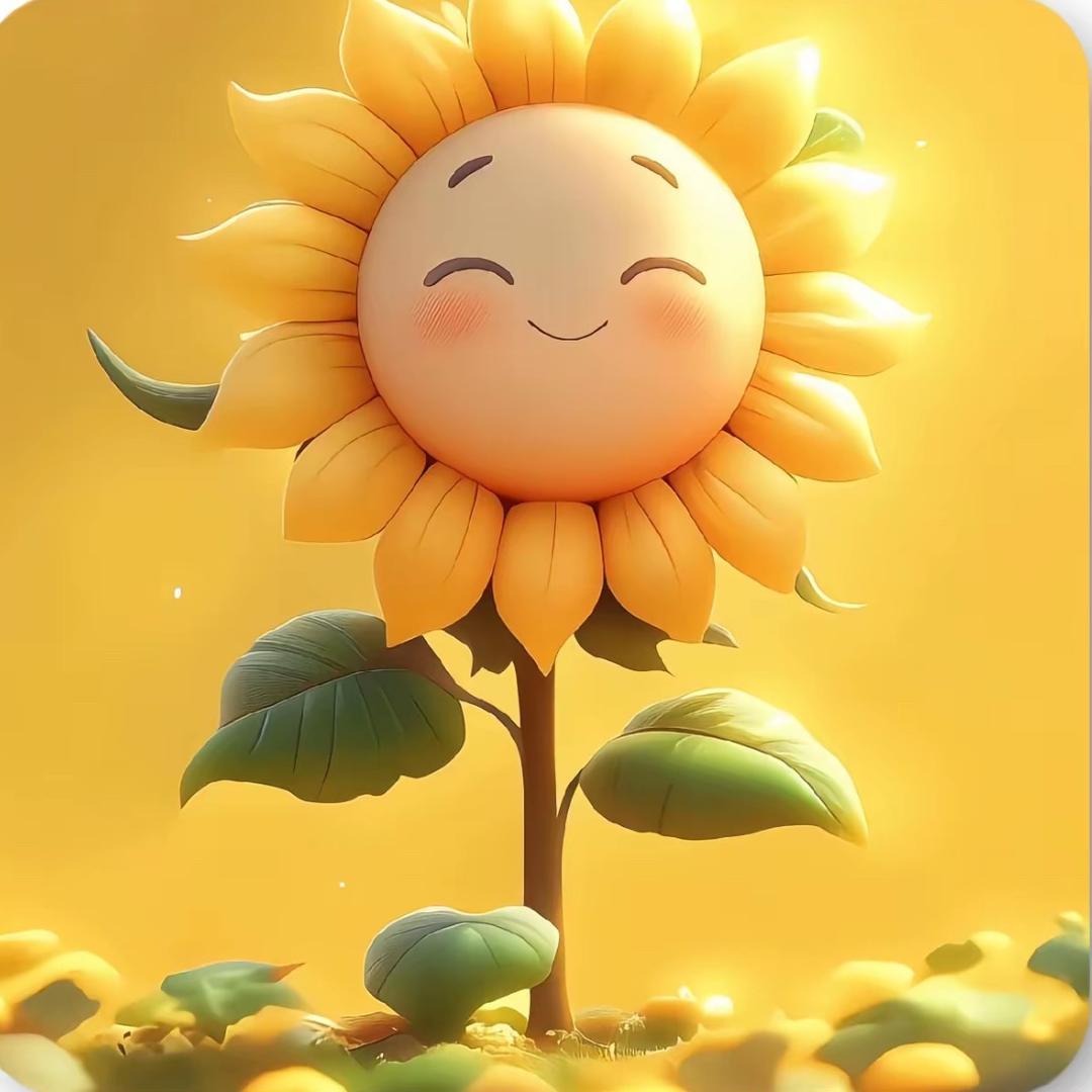 一缕阳光🍃