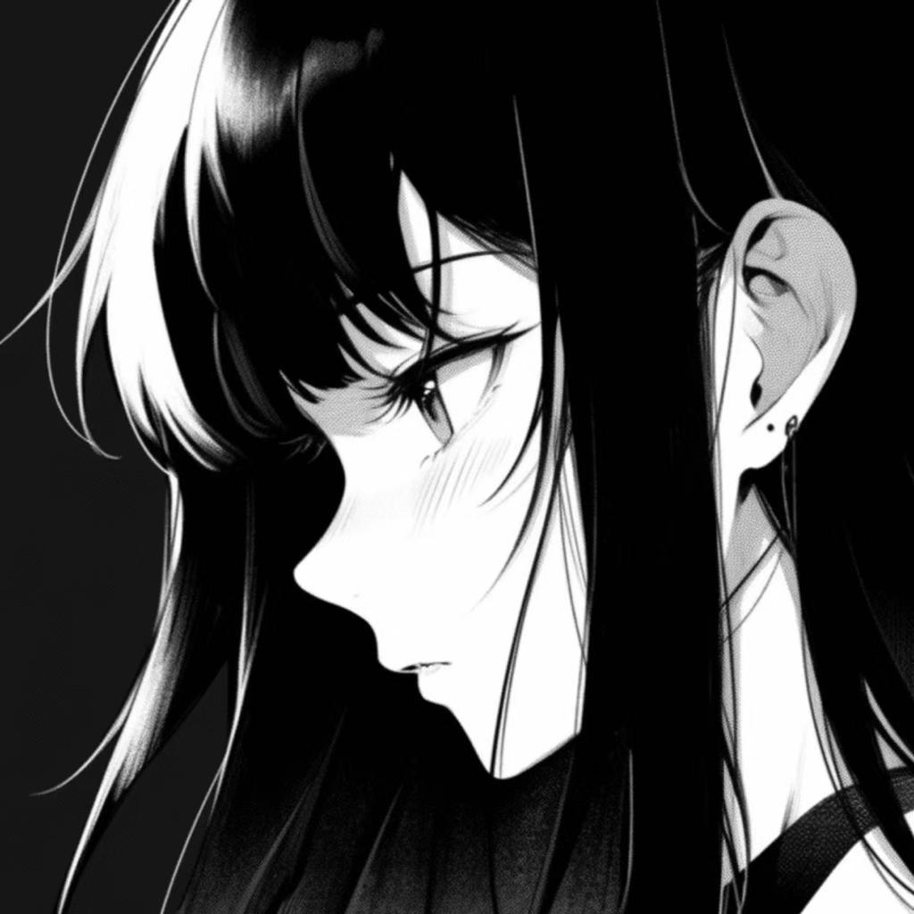 下雨了