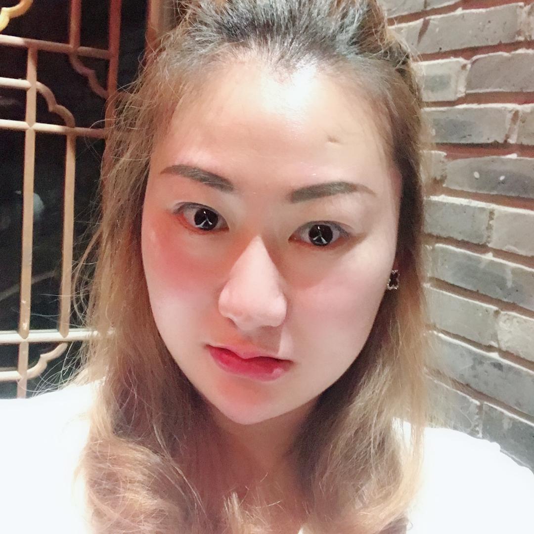 非常眼镜震震