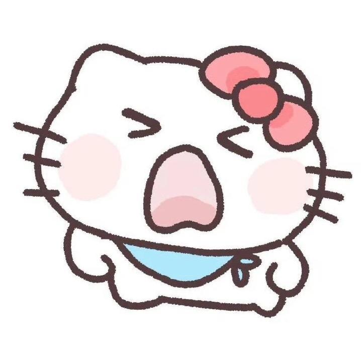 我要做皇帝