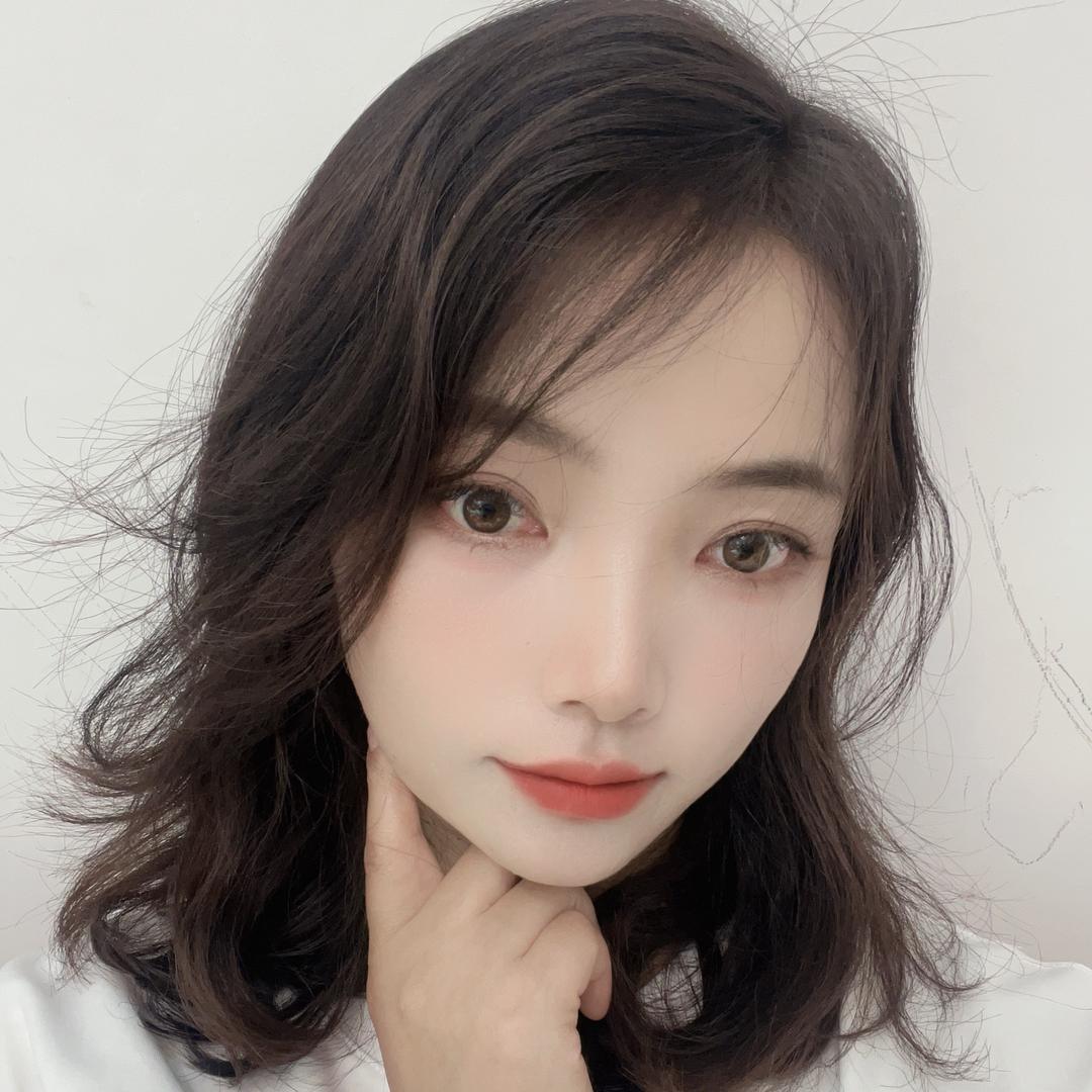 木木（独山绿豆饼）
