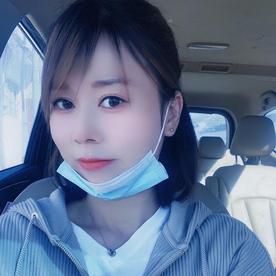 妮香缘甄选