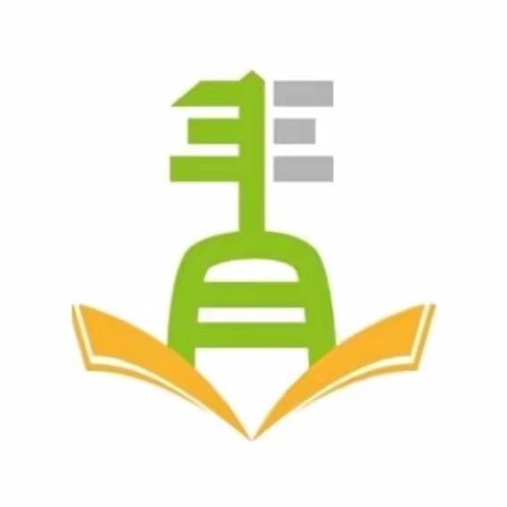 青年教育