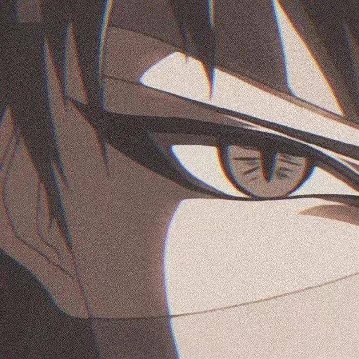 吃我一腚子