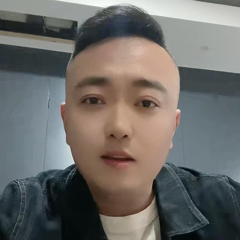 李光涛