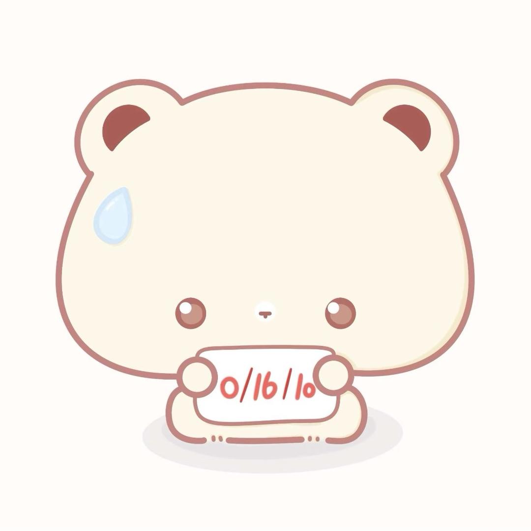 完成小猫使命