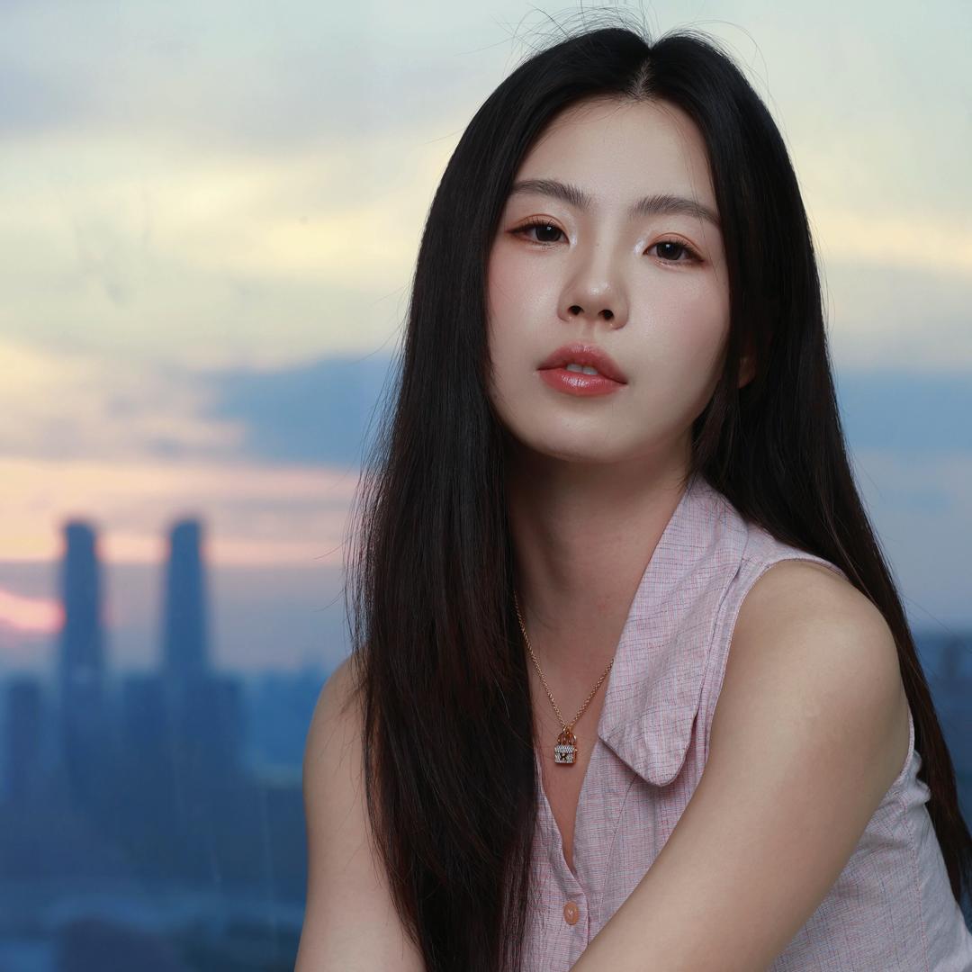 叫我叮当会发财