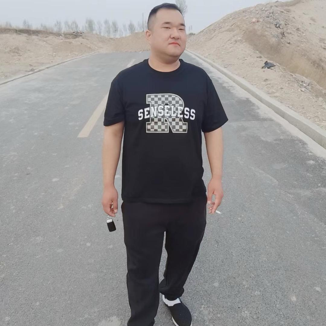 一切都是最好的安排。