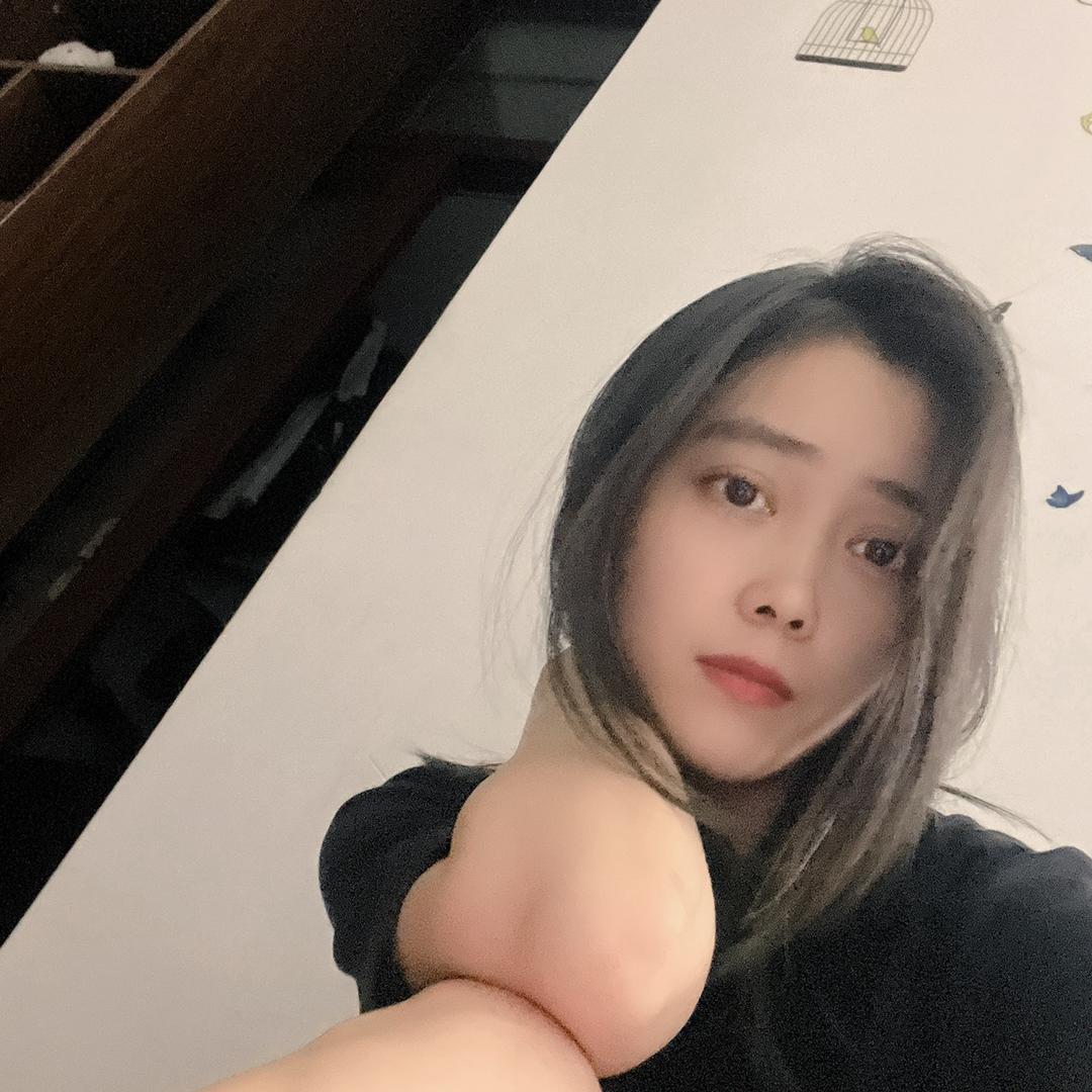 ♛咕噜咕噜♛