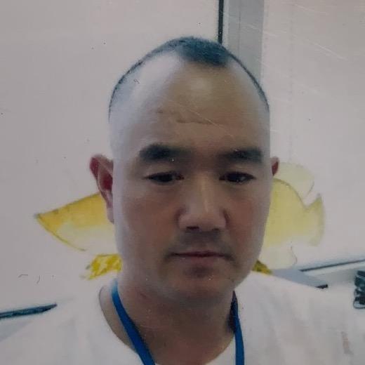 青岛鑫水源物业管理有限公司