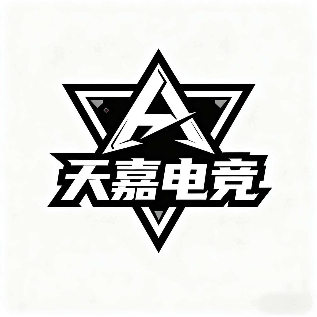 天嘉电竞
