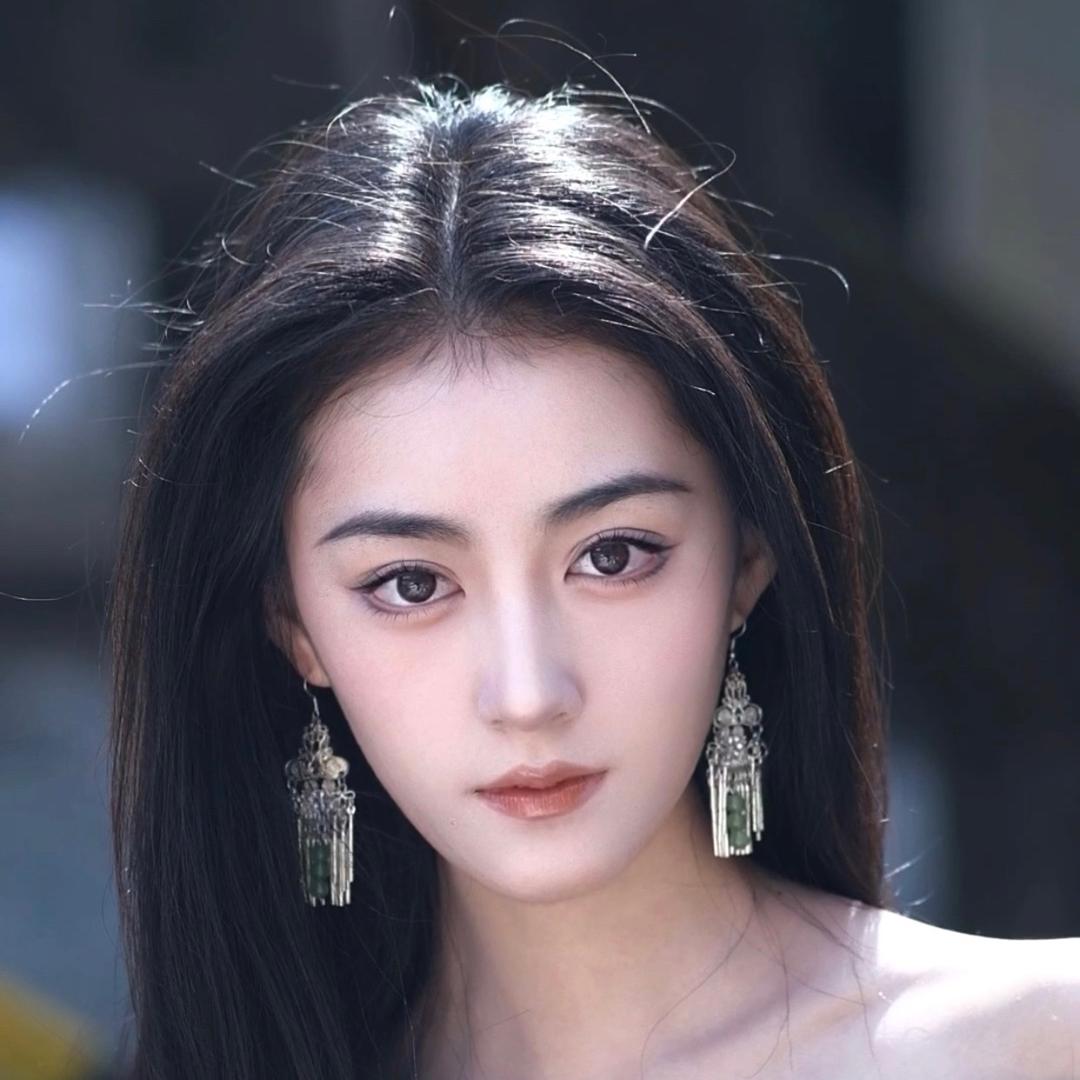 -焦钰