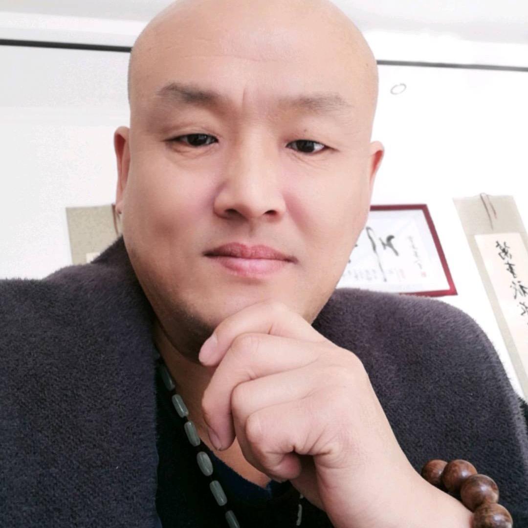 顺风二手电动车
