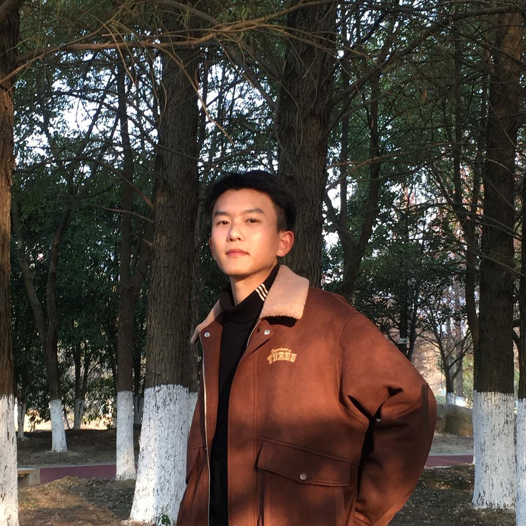 吼吼！