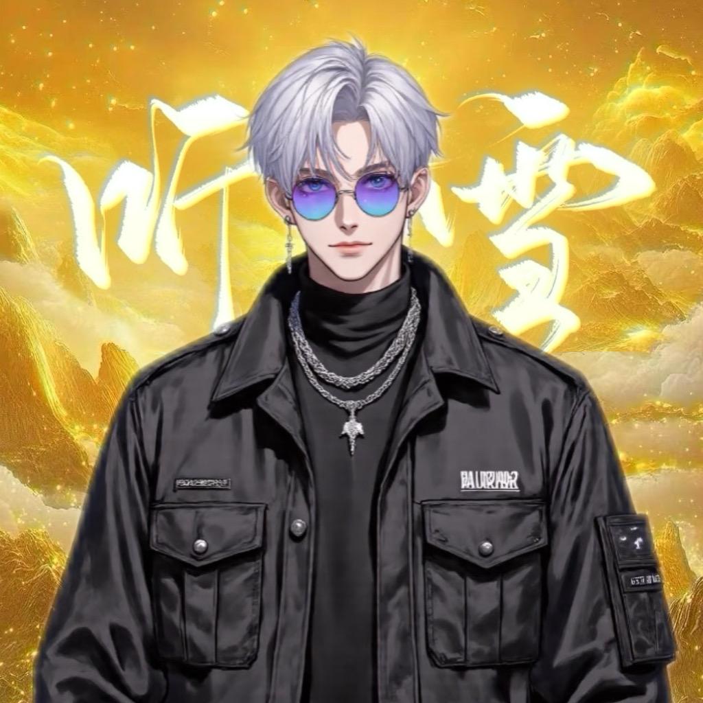 𝑇𝑥.秋宇