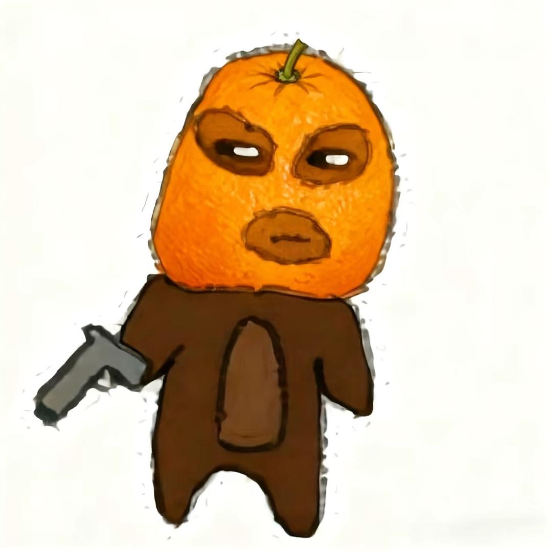 黑鱼大王 ￴  ￴￴￴