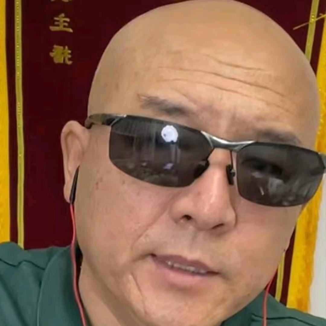 国哥局势讲解
