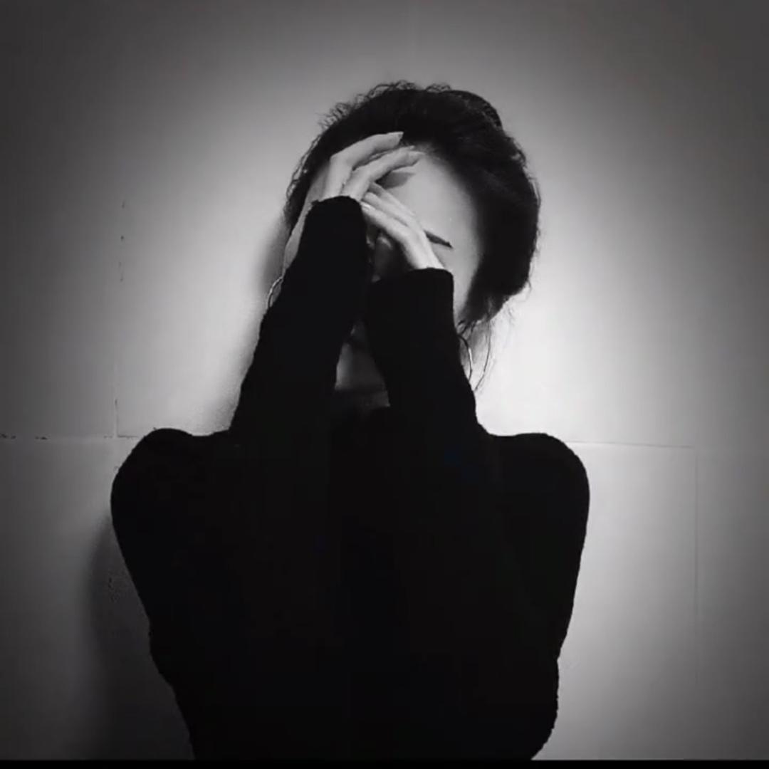“人间清醒”