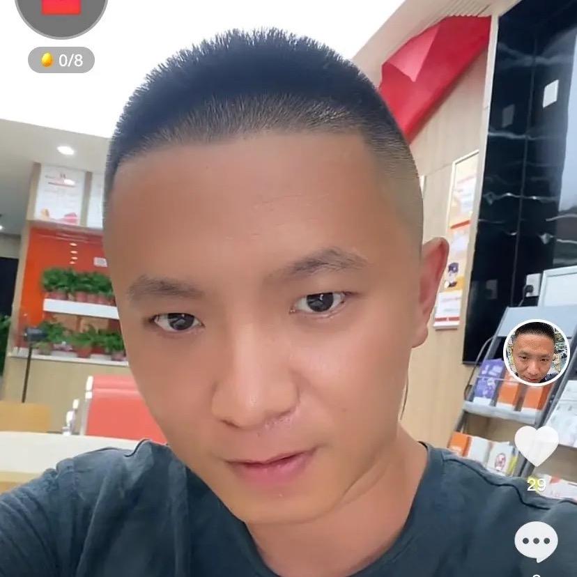 andy