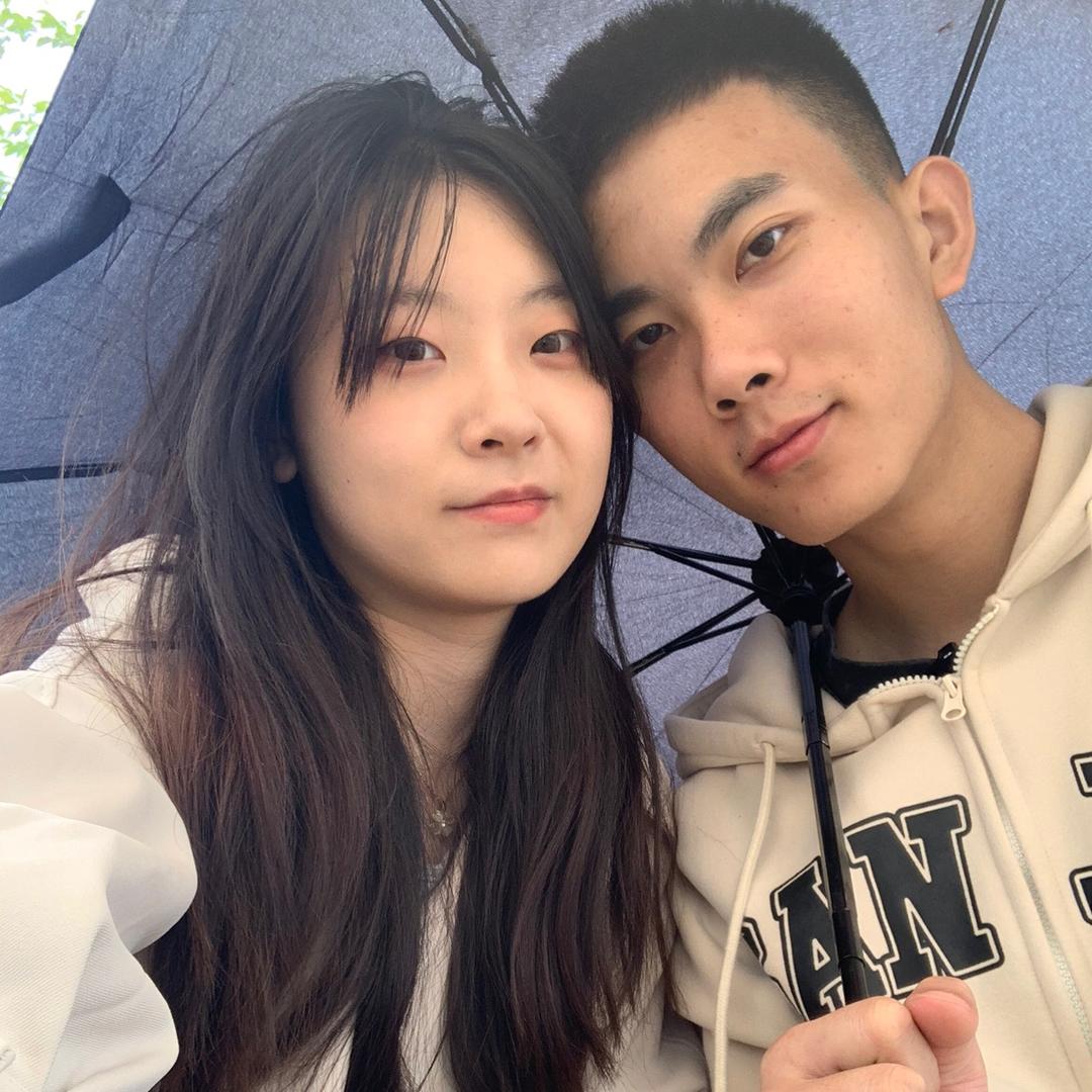 臭屁正艾特琳酱