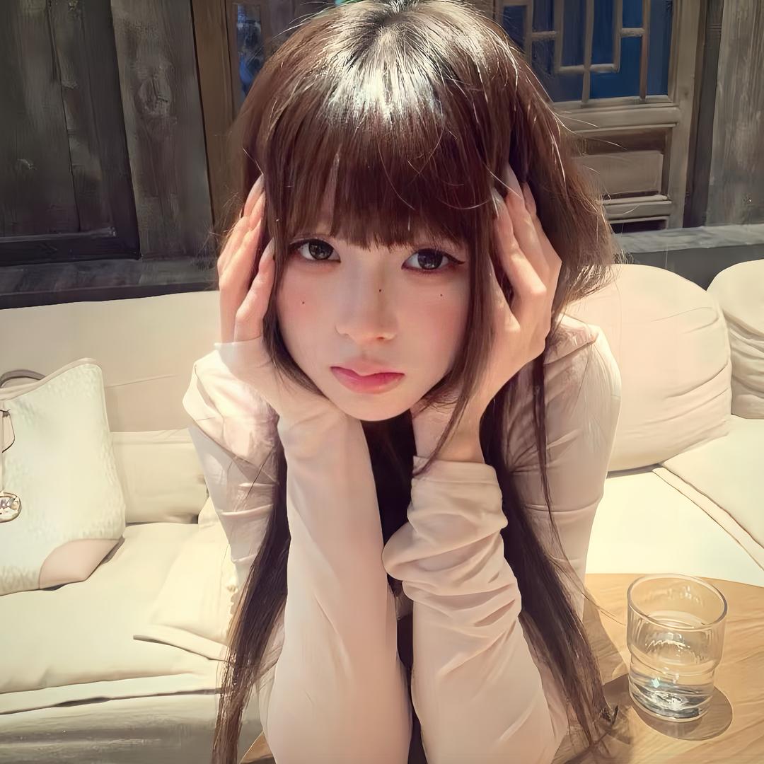 BB饼