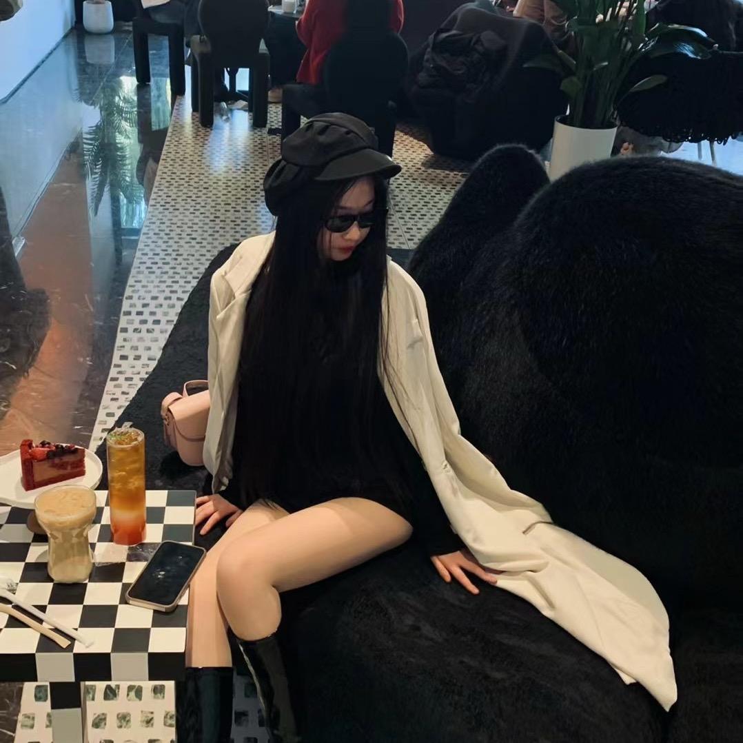 爱能克服距离