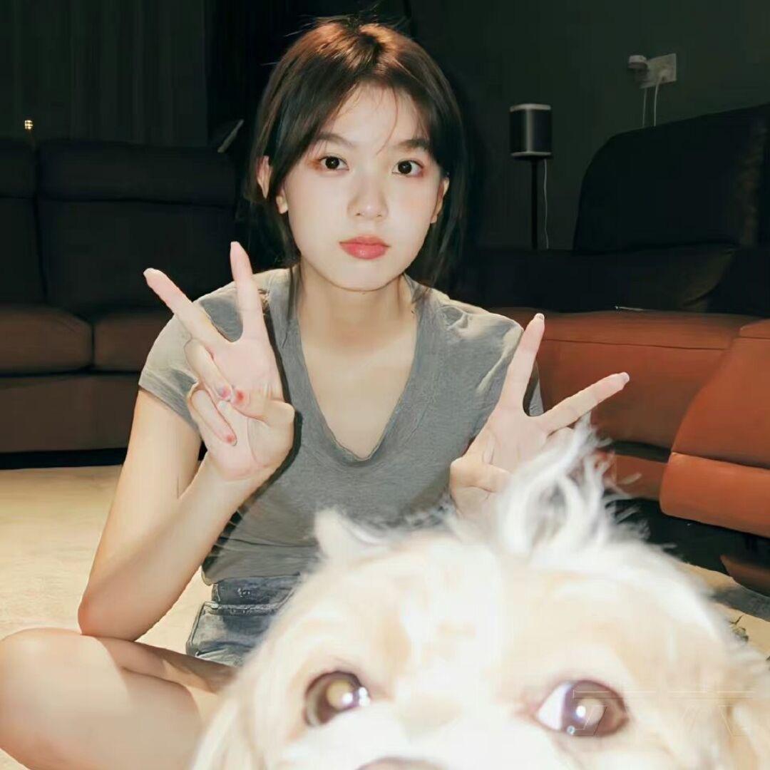 无锡科技领航者转本小许老师🦋