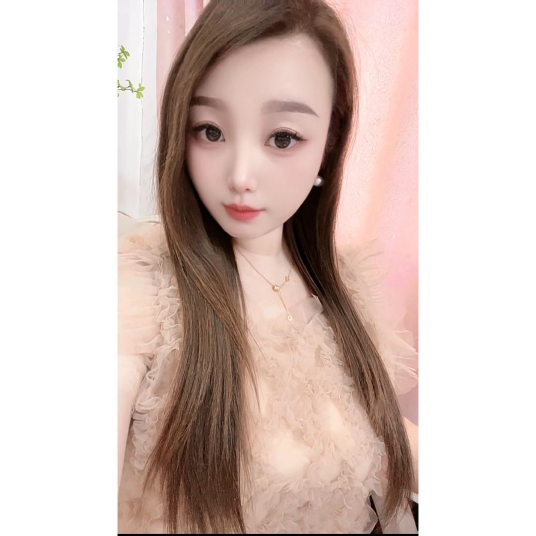 兰宝💋