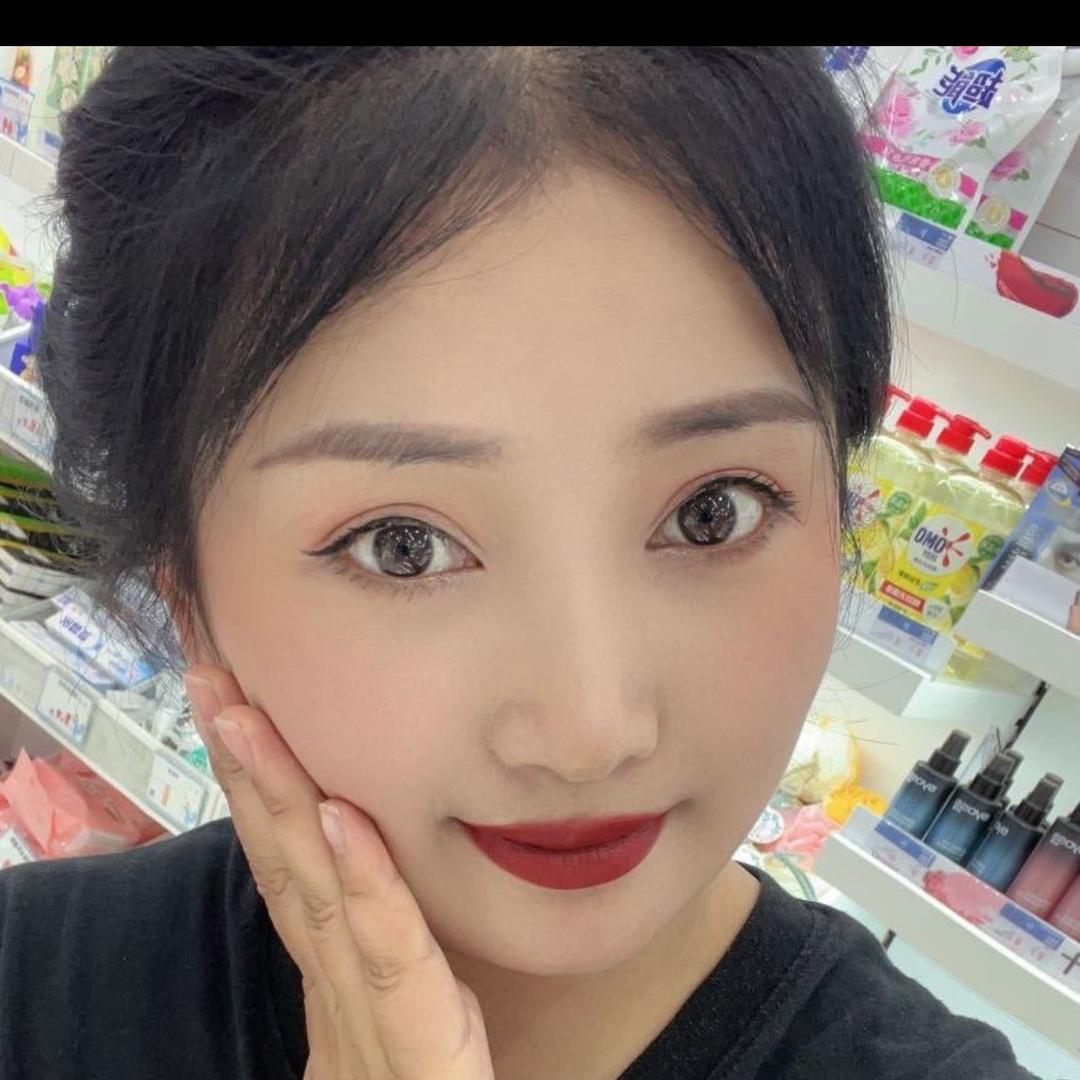 蓝天潮品乐至 1156天池店