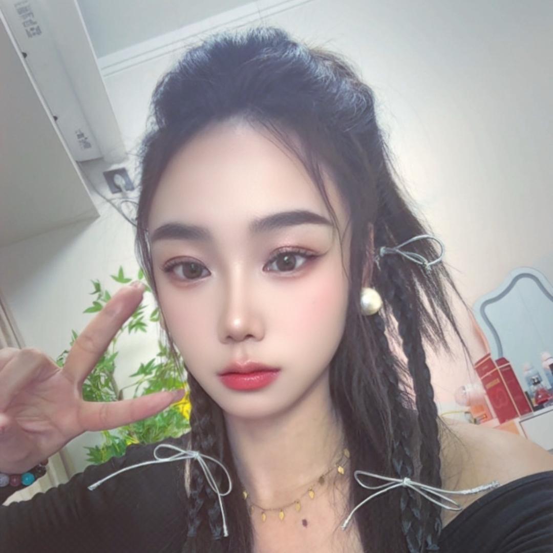 是玲子吖¹