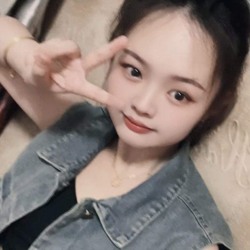 AnJi