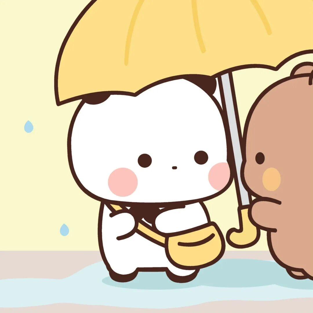 i湫