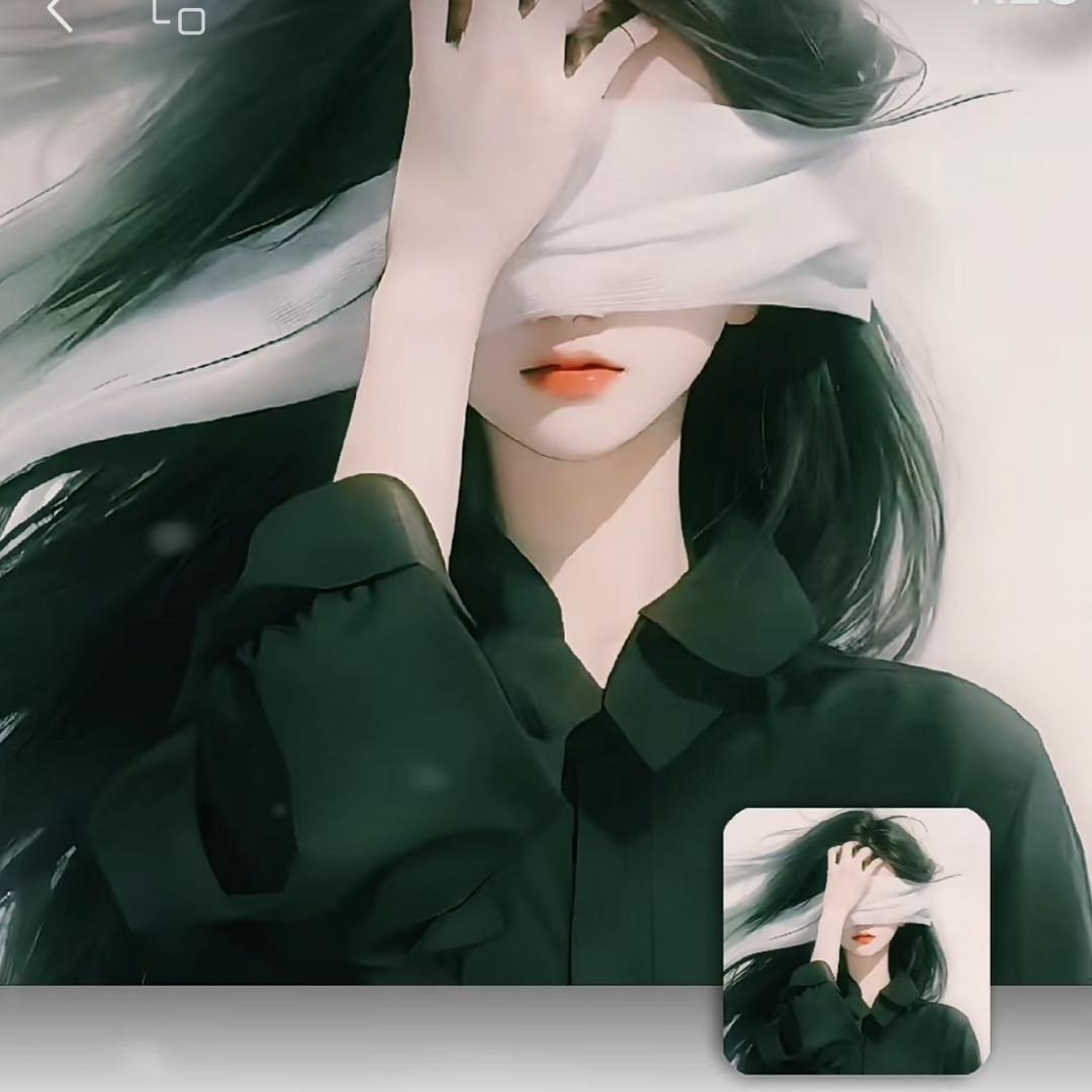 💔情充🔋中，请稍等…