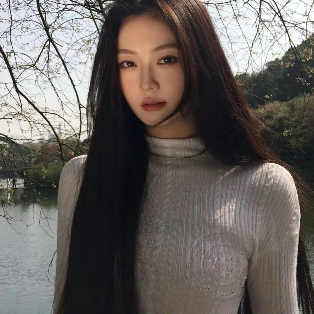 °C