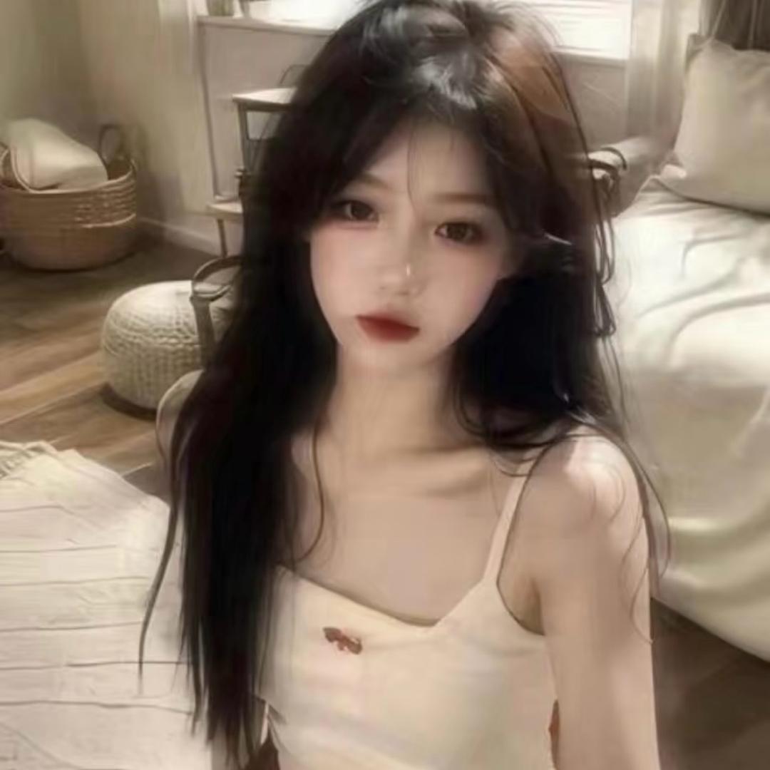 敏儿🌞