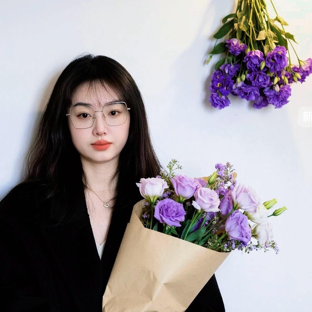 🌰荔枝冰沙 🍧