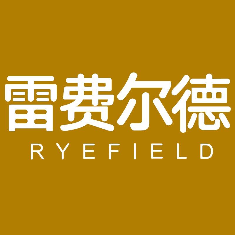 雷费尔德电钢琴