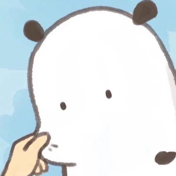 学会爱自己