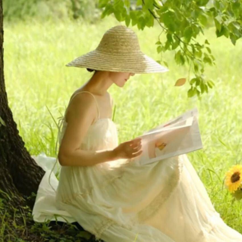 小英子（婆媳日常）