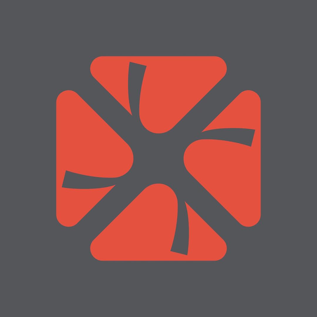 蕉点内衣旗舰店星球系列