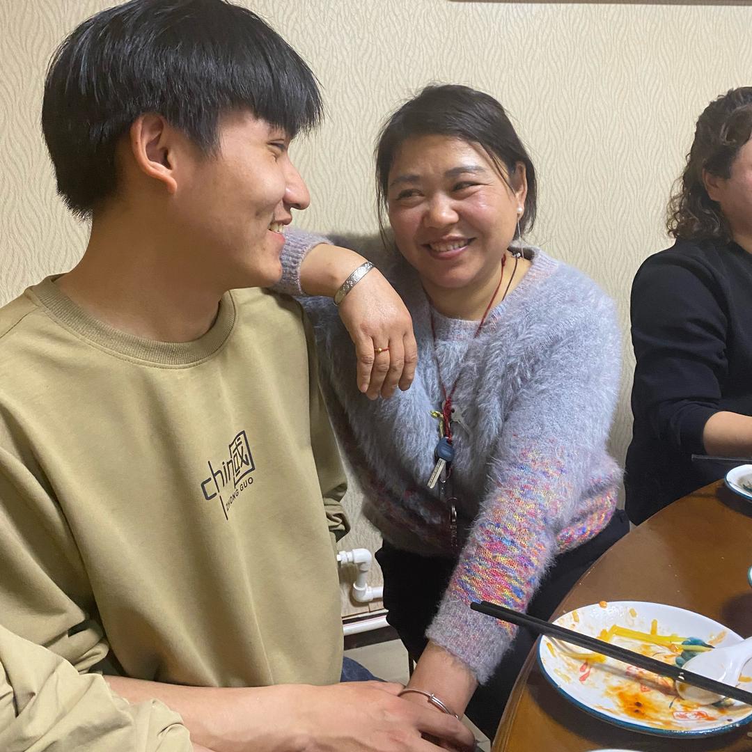 无敌是多么。。