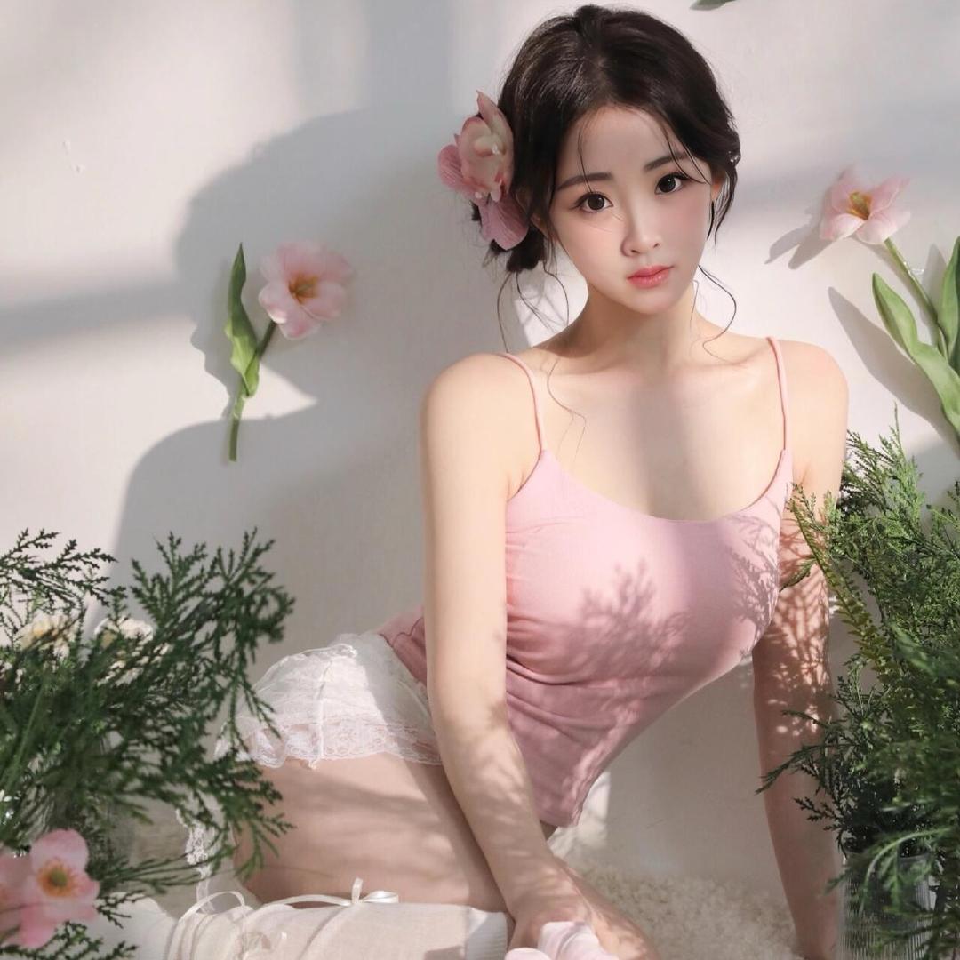 马小丫（承蒙厚爱）