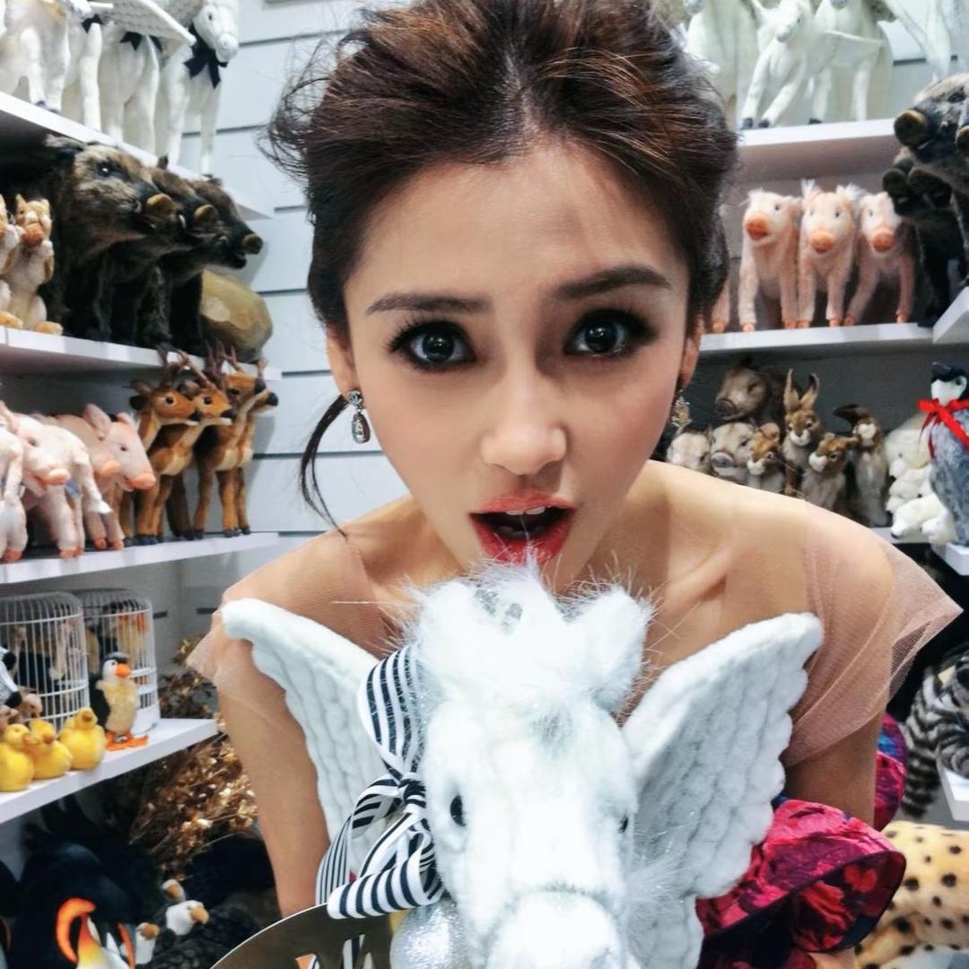 NiooKi_88