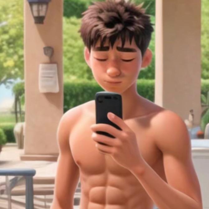 爱钓鱼🎣的游泳🏊🏻‍♂️舒教练