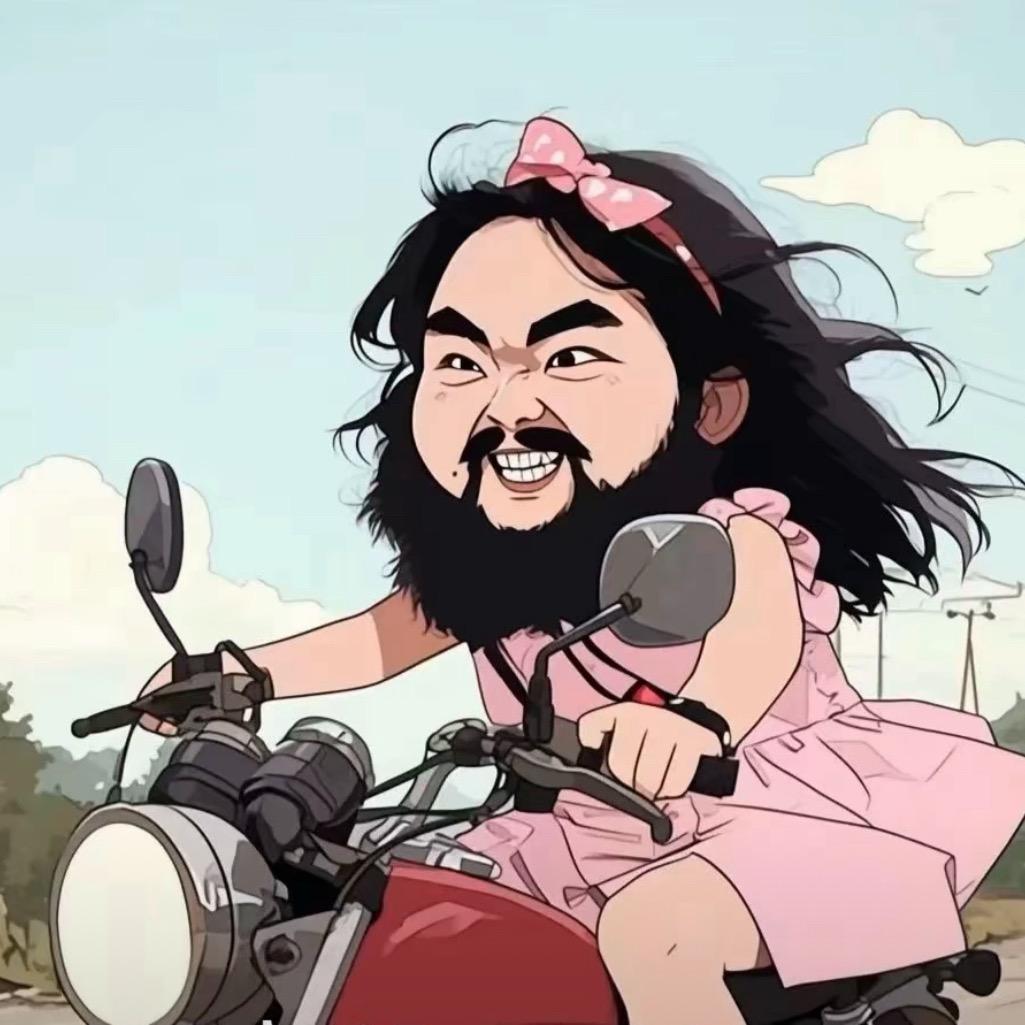 岳一一