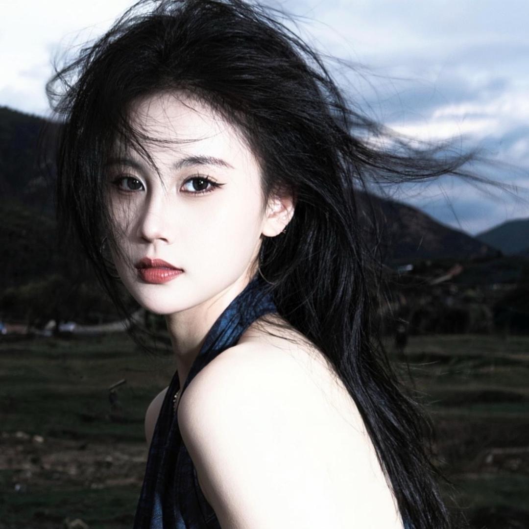 从0️⃣开始‘