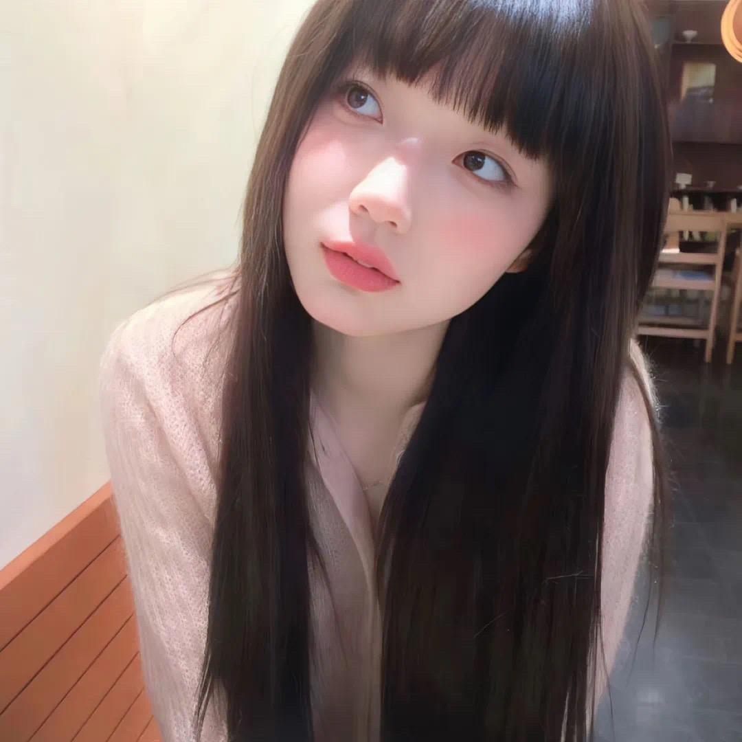 吸吸果冻.